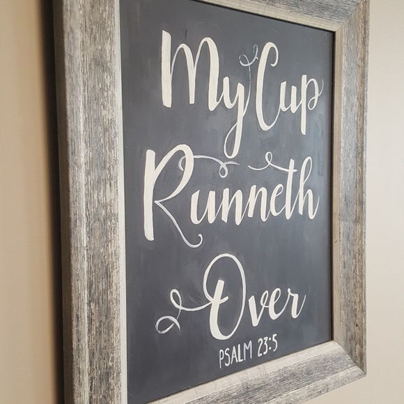 Meet your Posher, Tiffani - Picture 5 of 8